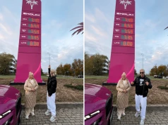 Taniej nigdzie nie ma? Skolim otworzył kolejną stację paliw. Oto ceny