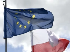 Polska nadal wyłączona z paktu migracyjnego? Bruksela szykuje decyzję