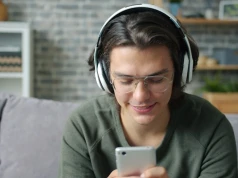 Jak mieszkańcy Nowego Sącza mogą kupić telefon na raty 0%?