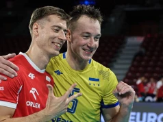 Lider siatkarskiej kadry zdradził powody nieobecności. Był konflikt z prezesem!