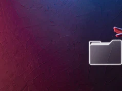 Jak stworzyć niewidzialny folder na pulpicie Windows?