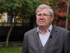 Nawet 58 proc. rynku e-papierosów może być w szarej strefie. Przedsiębiorcy apelują o zmiany w akcyzie