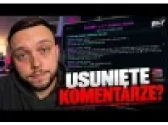 Youtuber KSIĄŻULO cenzurował od dawna.