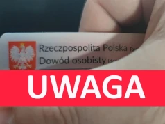 Ważne zmiany w dowodach osobistych i numerach PESEL. MSWiA szykuje nowe przepisy. Miliony Polaków powinny sprawdzić swoje dokumenty
