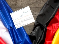 Niemcy zmieniają kurs wobec Chin. Razem z Francją chcą twardszej polityki handlowej UE