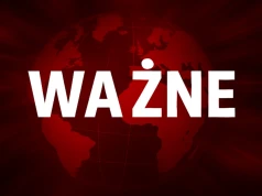 Lekarze potwierdzili raka płuca u papieża Leona XIV. Watykan wydał komunikat