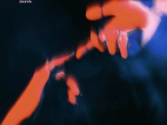 TIËSTO & CLEOPARD2000 & CH4YN – Hard To Be Around
