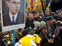 14 października w Historii Kresów