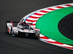 Peugeot TotalEnergies przed nowym 6-godzinnym wyzwaniem w Barcelonie