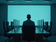 Inżynier OpenAI aresztowany za podsłuch. Firma twierdzi, że pomogły jej własne modele