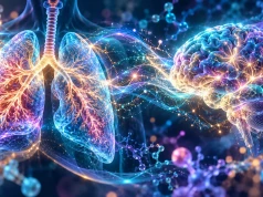 Modulatory ETI u osób z mukowiscydozą i zaawansowaną chorobą płuc: trzyletnia obserwacja oraz ocena przestrzegania zaleceń i zdrowia psychicznego