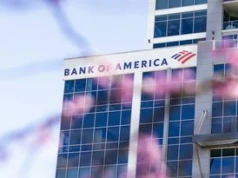 Gigantyczna kara dla Bank of America. Chodzi o miliardy dolarów