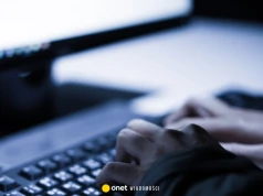Cyberatak na holenderską sieć supermarketów. Trop prowadzi do Polski