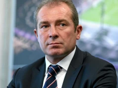 Reprezentant Polski jest ustawiony do końca życia. "2000 mieszkań"