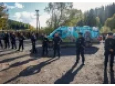 Facetowi właśnie ukradziono... ZOO - wykop efekt