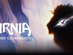 Nowe „Opowieści z Narnii” nadchodzą. Pierwszy zwiastun robi wrażenie