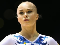 Rosja oburzona decyzją europejskiego kraju. Zapowiada interwencję