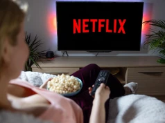 Prawdziwy hit od Netflixa. Historyczna umowa streamingowego giganta