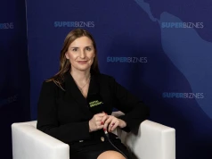 Magdalena Sobkowiak-Czarnecka dała przykład i przeszła szkolenie w bazie WOT. "Z duż…