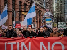 Czym rosyjska opozycja różni się od putinowskiego reżimu?