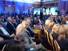 Każdy chce reformy ochrony zdrowia. Byle nie jego kosztem. Na co jesteśmy gotowi: zapraszamy do sondy