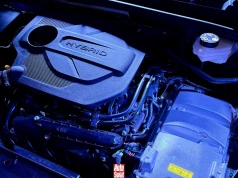 Mechanik porównał silnik chińskiego auta z jednostką Volkswagena. Znalazł zaskakujące podobieństwa