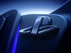 Sony rozpoczyna walkę z „darmowymi grami na PS5” z nieoficjalnego sklepu! Prawnicy PlayStation w akcji?