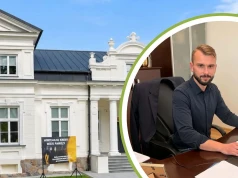 Niż demograficzny uderza w wiejskie szkoły. "Musimy szukać niestandardowych rozwiązań"