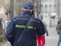Tyle w Polsce zarabia listonosz. Kwota może zdziwić wielu