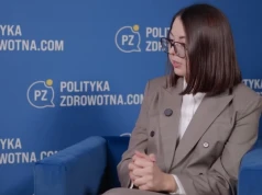 „Dobry pomysł nie wystarczy, by zmienić szpital”. Nikoletta Buczek z IMiD o kulisach innowacji medycznych w rozmowie z PolitykaZdrowotna.com