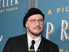 John Travolta zwrócił się do zmarłej żony. "Powinnaś być taka dumna!"