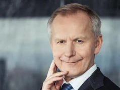 Giełdowy producent białka z owadów znów szuka chętnych na akcje. Poprzednio się nie udało