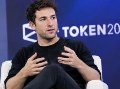 Szef Polymarket znów mówi o tokenie