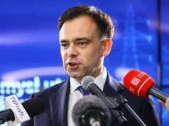 MFW prognozuje, że Polska w 2027 r. zostanie dwudziestą gospodarką świata