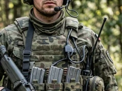 Żołnierz wybierze, MON zatwierdzi. Nowe zasady prywatnego wyposażenia w wojsku!