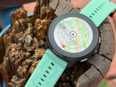 Recenzja Suunto Run 2. Świetny zegarek do biegania, który przestał być budżetowy