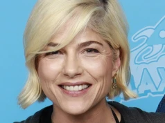 Selma Blair może spędzić lata za kratami. Prawnicy ujawniają szokujące kulisy napaści w samolocie