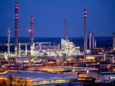 Czesi szykują cios w Orlen. W grze setki milionów euro