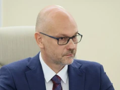 Nowy ruch w sprawie TK. Polsat News: Berek złoży ślubowanie w Sejmie