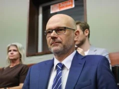 Spór o TK. Berek złoży ślubowanie w Sejmie, jest potwierdzenie