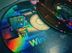 Koniec starych systemów. Wsparcie ma już tylko Windows 10 i 11