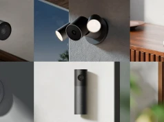 Kulisy współpracy LG i Apple przy linii Home Collection. Kamery 2,5K, pamięć lokalna i okrojona dostępność poza USA