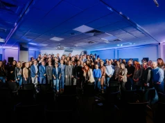 Cisco otwiera w Krakowie laboratorium dla klientów do testów infrastruktury AI