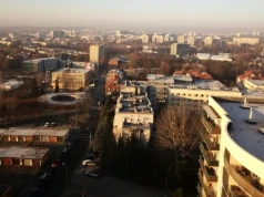 Rynek nieruchomości w Katowicach – dlaczego wciąż przyciąga właścicieli i kupujących?