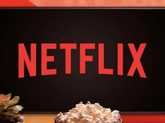 Netflix szykuje wielką zmianę dla polskich widzów. Do serwisu trafi niemal 450 godzin produkcji TVN!