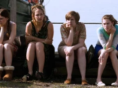 Uwielbiany serial HBO powraca po 10 latach! Z oryginalną obsadą!