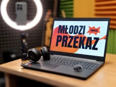 Młodzi tworzą przekaz. RDK zaprasza na bezpłatne warsztaty podcastowe