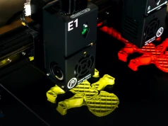 Oprogramowanie Gigabyte Xtreme Gaming Engine
