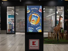 Demokratyzacaja retail mediów. Małe i średnie firmy stają do walki z gigantami