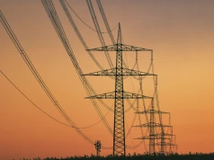 Wąskie gardło transformacji. Dlaczego polskie sieci nie nadążają za zieloną energią?